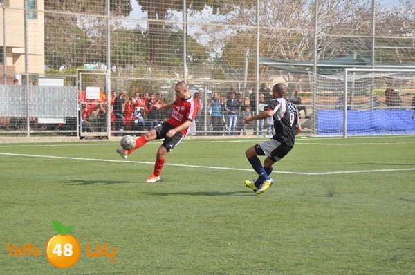 abna2 yaffa 0221 (28).JPG